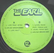 The Earl - Life / Level Head