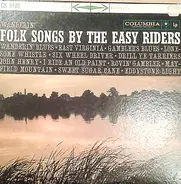 The Easy Riders - Wanderin'