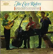 The Easy Riders