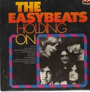 LP - The Easybeats - Holding On