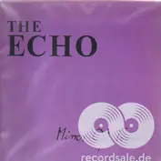 The Echo