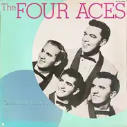 The Four Aces - Greatest Hits 20