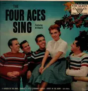 The Four Aces - The Four Aces Sing