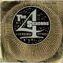 Double LP - The Four Seasons - Edizione D'Oro (Gold Edition)