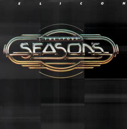 The Four Seasons - Helicon