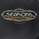 LP - The Four Seasons - Helicon