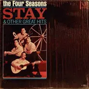 The Four Seasons - Stay