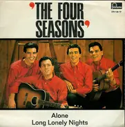 The Four Seasons - Alone