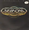 LP - The Four Seasons - Helicon - PROMO