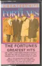 MC - The Fortunes - Greatest Hits