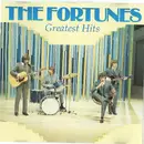 CD - The Fortunes - Greatest Hits