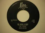 The Forum - The River Is Wide / Girl Without A Boy