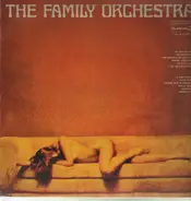 The Family Orchestra - The Family Orchestra