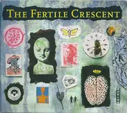 The Fertile Crescent - The Fertile Crescent