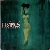 The Frames - The Dancer