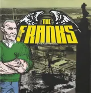 The Franks - Treadwheel