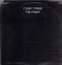 LP - The Frost - Frost Music