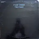 LP - The Frost - Frost Music