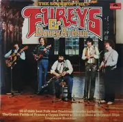 LP - The Fureys & Davey Arthur - The Sound Of The Fureys & Davey Arthur