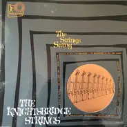 The Knightsbridge Strings - The Strings Swing