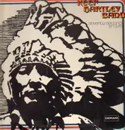 The Keef Hartley Band - Seventy Second Brave
