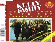 Kelly Family - Who'll Come With Me