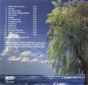 CD - The Kelly Family - Wow