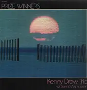 The Kenny Drew Trio w/ Svend Asmussen - Prize Winners