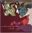 LP - The Killer Whales - Emotional Geography - Still Sealed