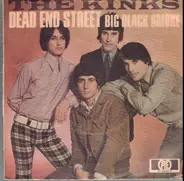 The Kinks, The Tremeloes & others - Dead End Street