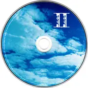 CD - The Kinleys - II