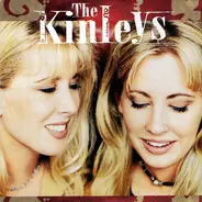 The Kinleys - Just Between You and Me