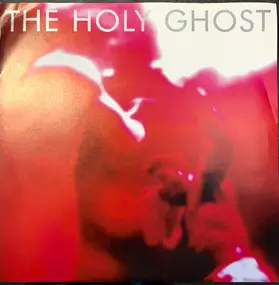 Holy Ghost - I Can't Relax