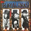 CD - The Havalinas - The Havalinas