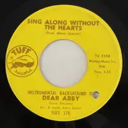 The Hearts - Dear Abby