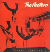 The Heaters - Energy Transfer