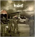 LP - The Hellacopters - Head Off