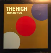 High, The - Box Set Go
