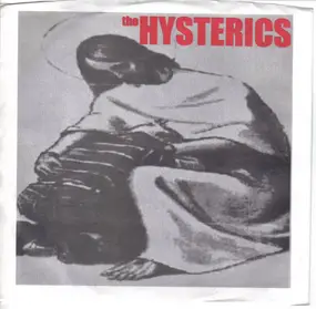 Hysterics - The Hysterics