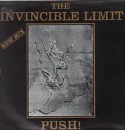 The Invincible Limit - Push! (New Mix)