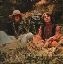 Double LP - The Incredible String Band - Wee Tam & The Big Huge