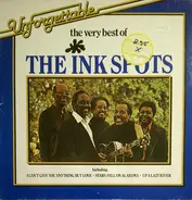 The Ink Spots - The Very Best Of The Ink Spots