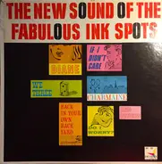 The Ink Spots - The New Sound Of The Fabulous Ink Spots