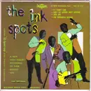 7inch Vinyl Single - The Ink Spots - The Ink Spots