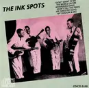 CD - The Ink Spots - The Ink Spots