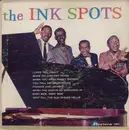 LP - The Ink Spots - The Ink Spots