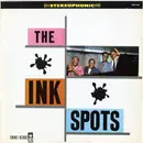 LP - The Ink Spots - The Ink Spots