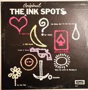 The Ink Spots - The Original Ink Spots
