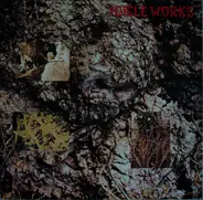 The Icicle Works - The Icicle Works