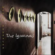The Iguanas - Nuevo Boogaloo